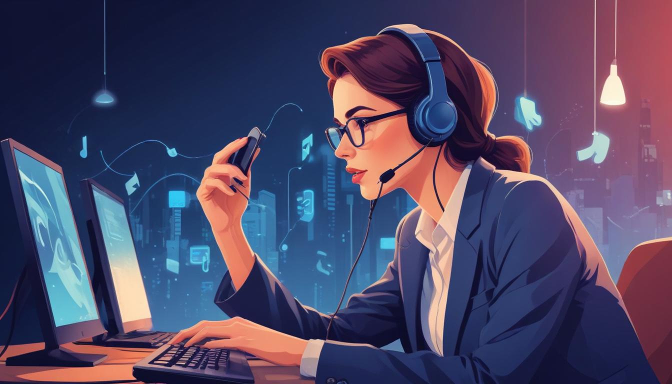 Scripts de Prospecção Eficazes: Estratégias para Conquistar Clientes e Maximizar Respostas Scripts de prospecção: como abordar clientes e aumentar sua resposta