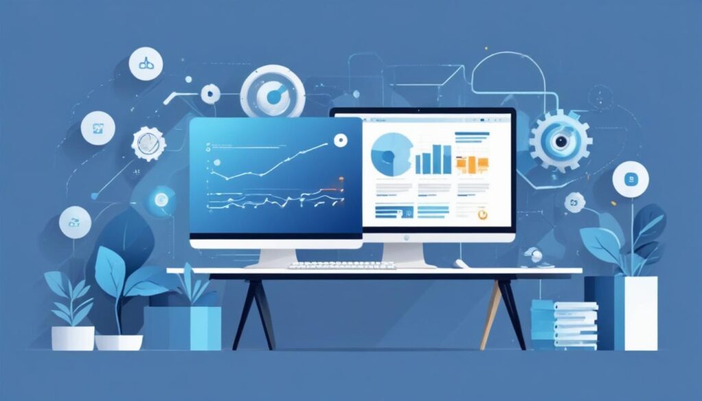 Transformando Automação em Oportunidades: Estratégias para Gerar Leads Qualificados Transformando Automayyo em Oportunidades Estratygias para Gerar Leads Qualificados - Transformando Automação em Oportunidades: Estratégias para Gerar Leads Qualificados