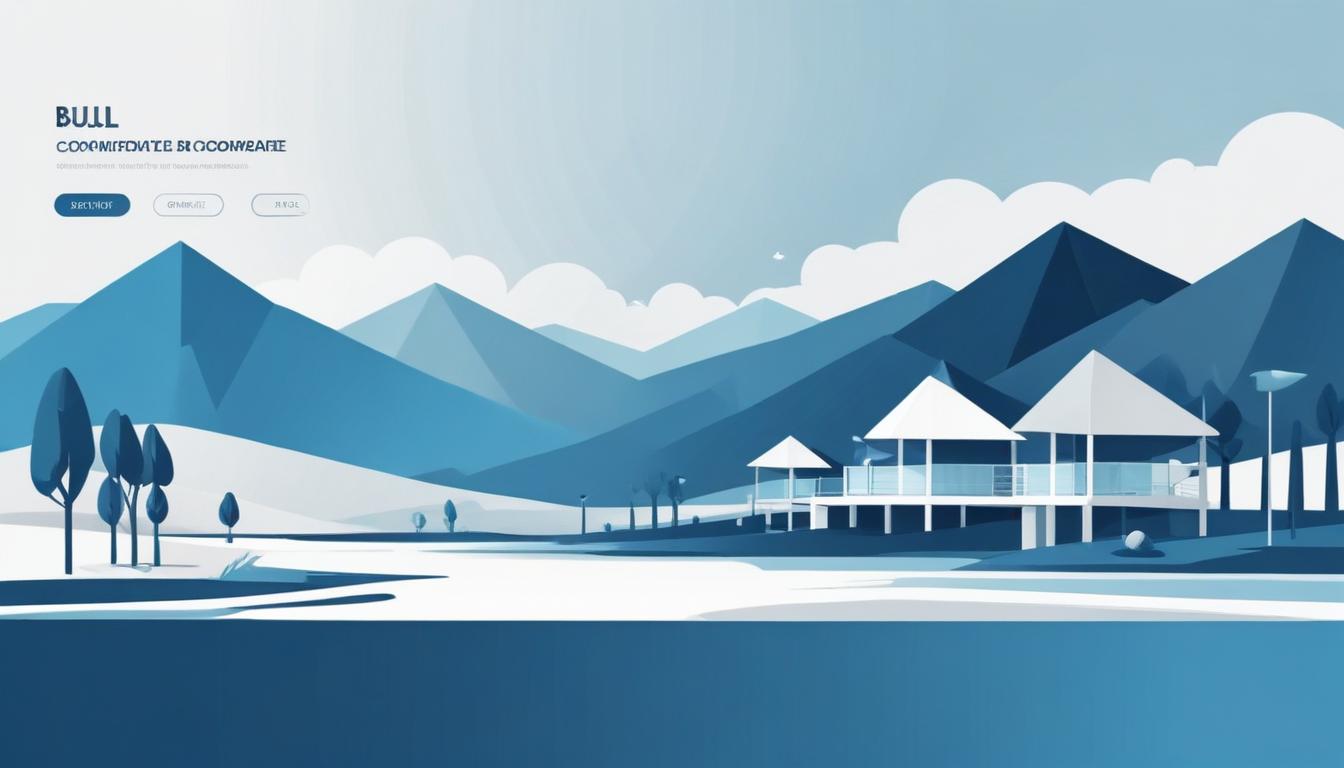 Transformando Automação em Oportunidades: Estratégias para Gerar Leads Qualificados Transformando Automação em Oportunidades: Estratégias para Gerar Leads Qualificados