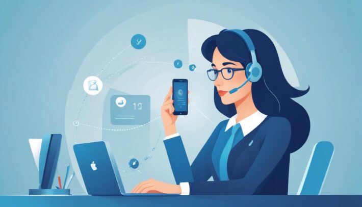 Técnicas Infalíveis de Cold Call para Alta Conversão Tycnicas Infalyveis de Cold Call para Alta Conversyo - Técnicas Infalíveis de Cold Call para Alta Conversão