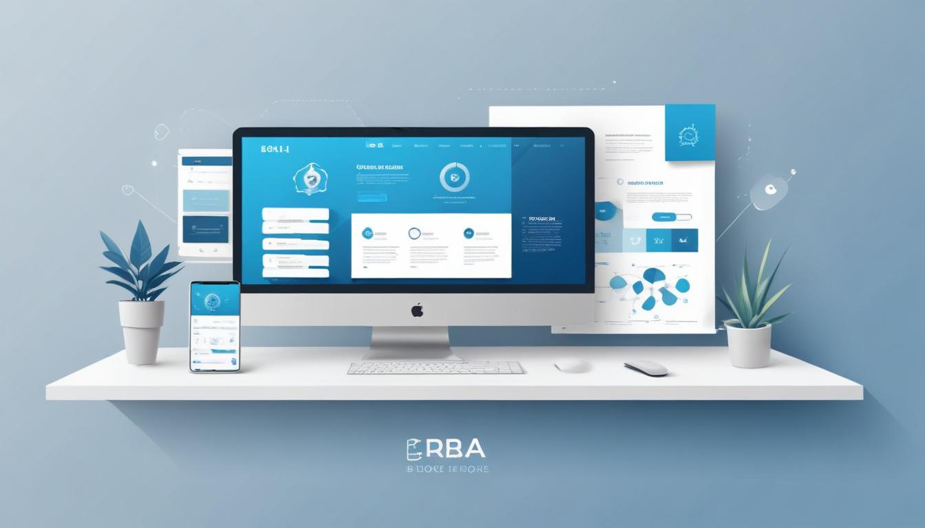 Técnicas Infalíveis de Cold Call para Alta Conversão Técnicas Infalíveis de Cold Call para Alta Conversão