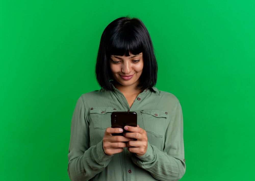 WhatsApp: A Ferramenta Definitiva para Potencializar Suas Vendas WhatsApp: A Ferramenta Definitiva para Potencializar Suas Vendas