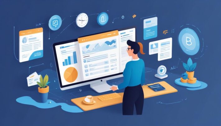 10 Scripts de Prospecção para Potencializar Sua Abordagem Comercial 10 Scripts de Prospecyyo para Potencializar Sua Abordagem Comercial - 10 Scripts de Prospecção para Potencializar Sua Abordagem Comercial