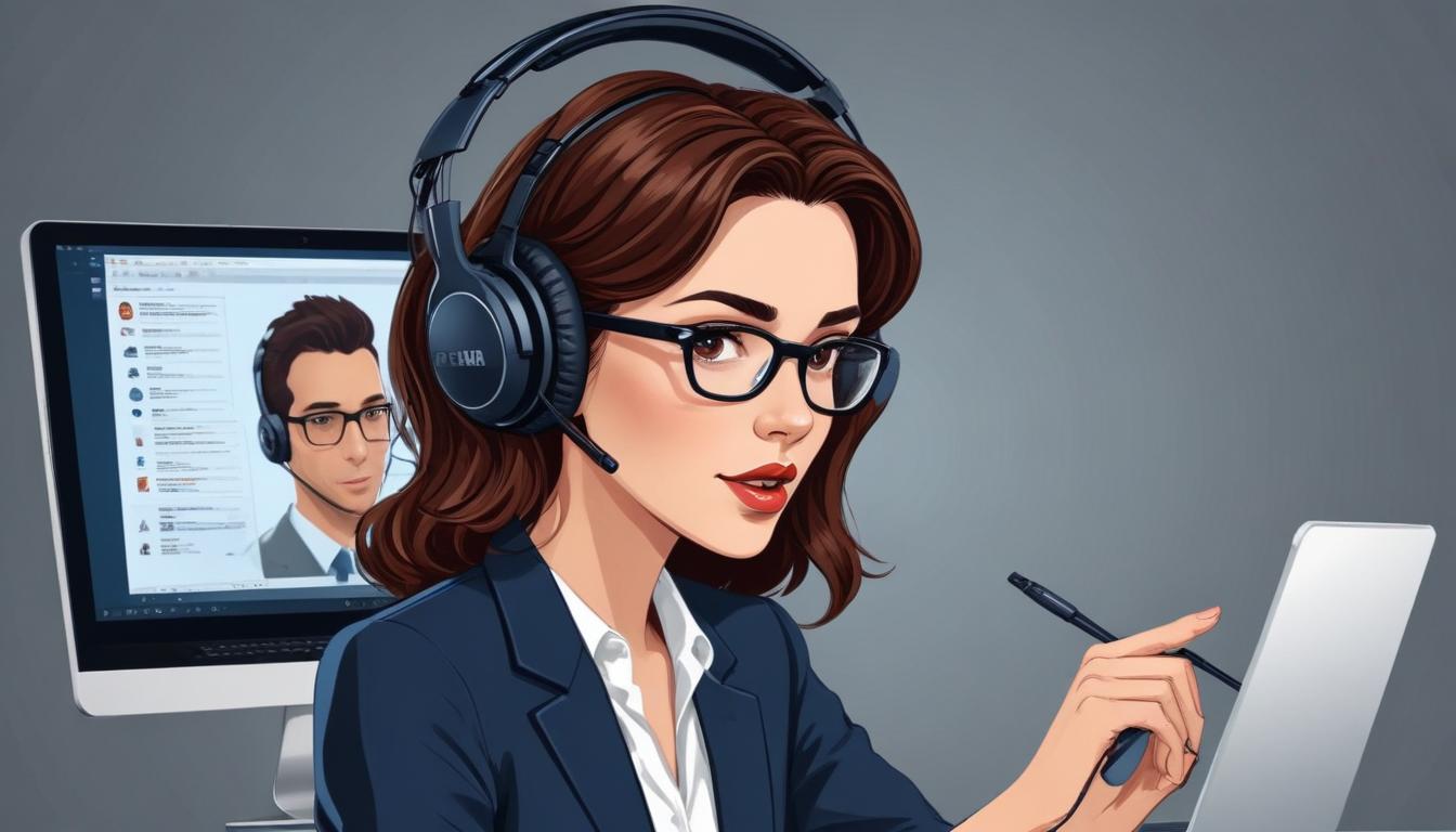 10 Scripts de Prospecção para Potencializar Sua Abordagem Comercial 10 scripts de prospecção para melhorar sua abordagem comercial