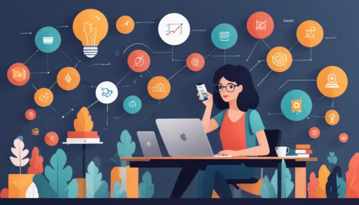 A Arte do Follow-Up: Maximizando Oportunidades de Venda A Arte do Follow Up Maximizando Oportunidades de Venda - A Arte do Follow-Up: Maximizando Oportunidades de Venda