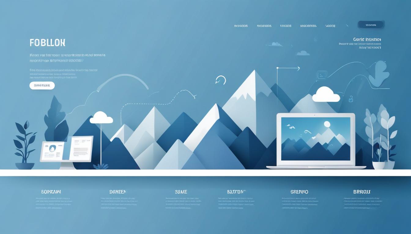 A Arte do Follow-Up: Maximizando Oportunidades de Venda A Arte do Follow-Up: Maximizando Oportunidades de Venda