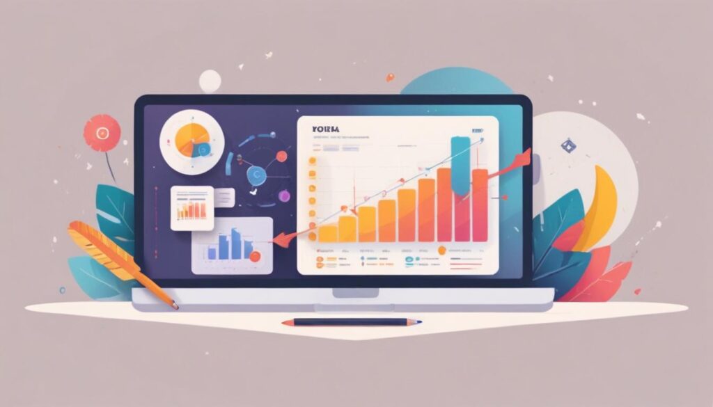 A Arte do Lead Scoring: Estratégias para Qualificar e Priorizar Leads no seu Time de Vendas A Arte do Lead Scoring Estratygias para Qualificar e Priorizar Leads no seu Time de Vendas - A Arte do Lead Scoring: Estratégias para Qualificar e Priorizar Leads no seu Time de Vendas
