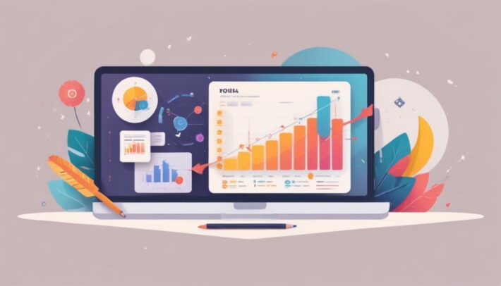 A Arte do Lead Scoring: Estratégias para Qualificar e Priorizar Leads no seu Time de Vendas A Arte do Lead Scoring Estratygias para Qualificar e Priorizar Leads no seu Time de Vendas - A Arte do Lead Scoring: Estratégias para Qualificar e Priorizar Leads no seu Time de Vendas
