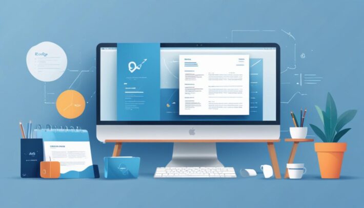 Articulando Sucesso: Estratégias de Prospecção que Convertem Articulando Sucesso Estratygias de Prospecyyo que Convertem - Articulando Sucesso: Estratégias de Prospecção que Convertem