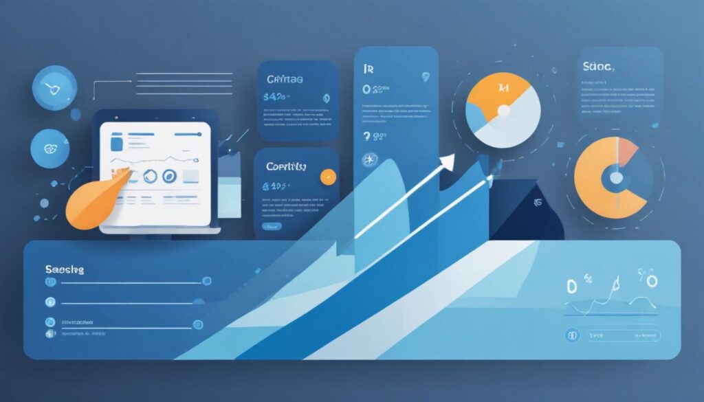 Aumente suas Vendas com Lead Scoring: Estratégias para Qualificar e Priorizar Contatos Aumente suas Vendas com Lead Scoring Estratygias para Qualificar e Priorizar Contatos - Aumente suas Vendas com Lead Scoring: Estratégias para Qualificar e Priorizar Contatos