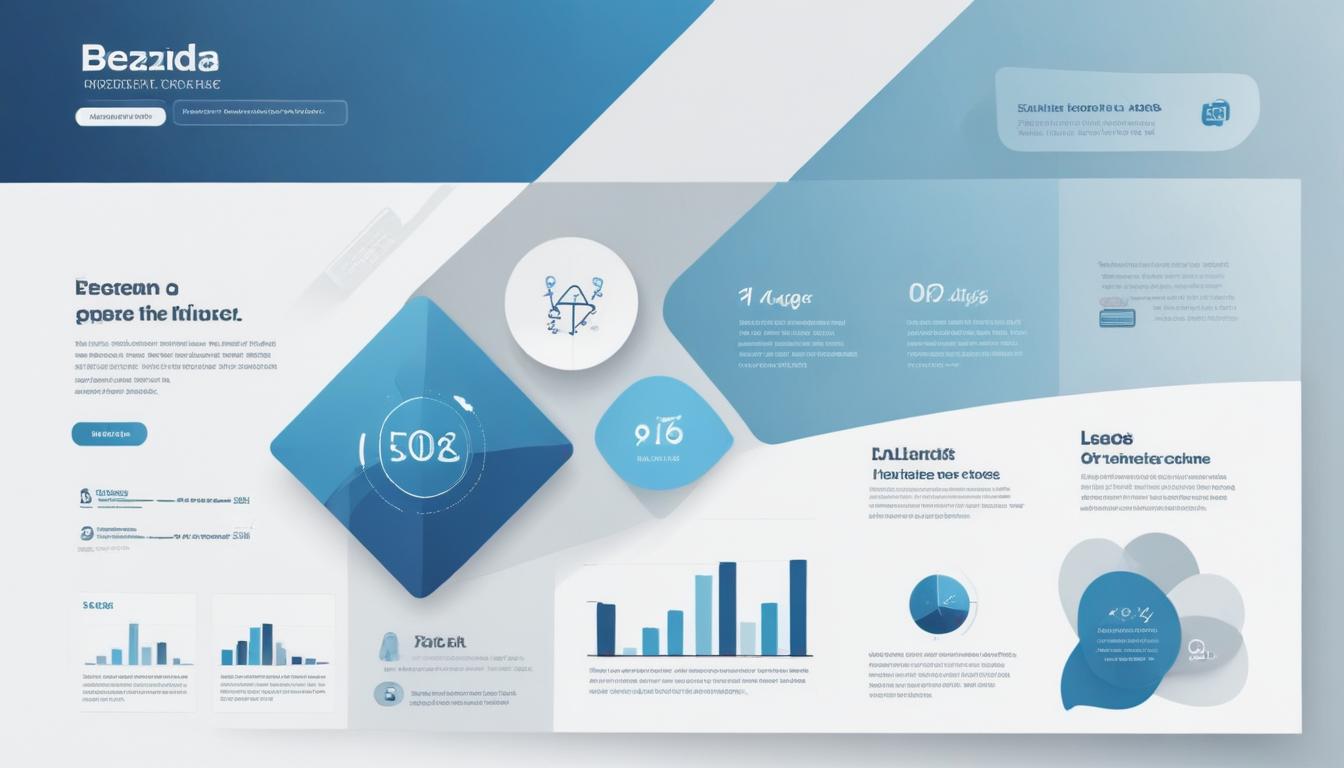 Aumente suas Vendas com Lead Scoring: Estratégias para Qualificar e Priorizar Contatos Aumente suas Vendas com Lead Scoring: Estratégias para Qualificar e Priorizar Contatos