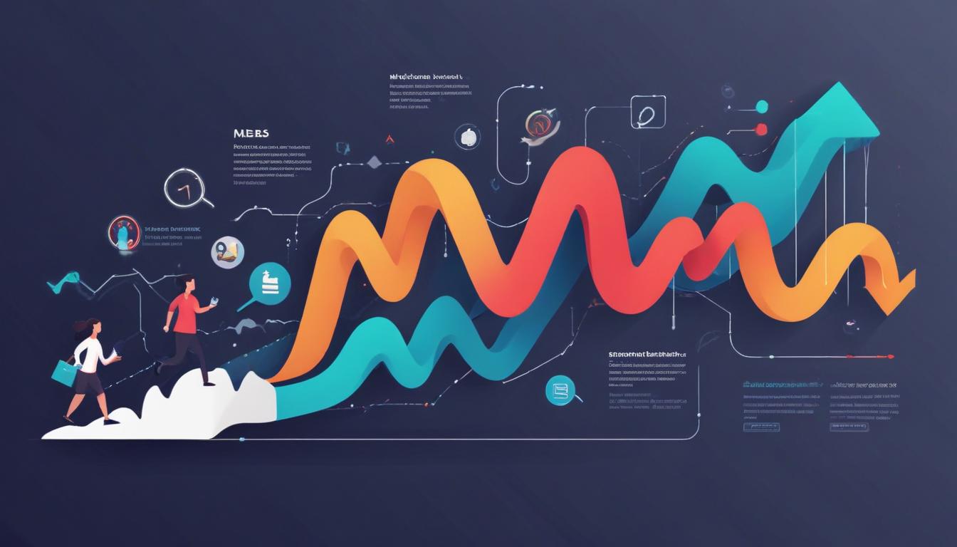 Aumente suas Vendas com Lead Scoring: Estratégias para Qualificar e Priorizar Contatos Lead scoring: como qualificar e priorizar seus contatos