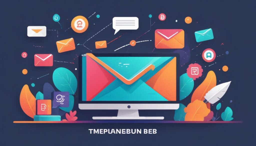 Automação de E-mails: Potencializando sua Prospecção B2B Automayyo de E mails Potencializando sua Prospecyyo B2B - Automação de E-mails: Potencializando sua Prospecção B2B