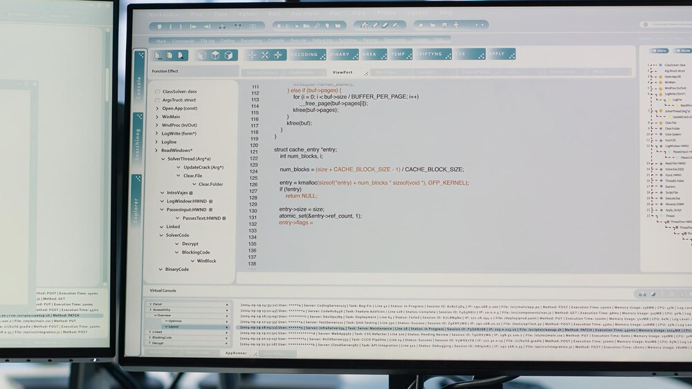 Automação de E-mails na Prospecção: Um Guia Prático Passo a Passo Automação de e-mails na prospecção: passo a passo prático