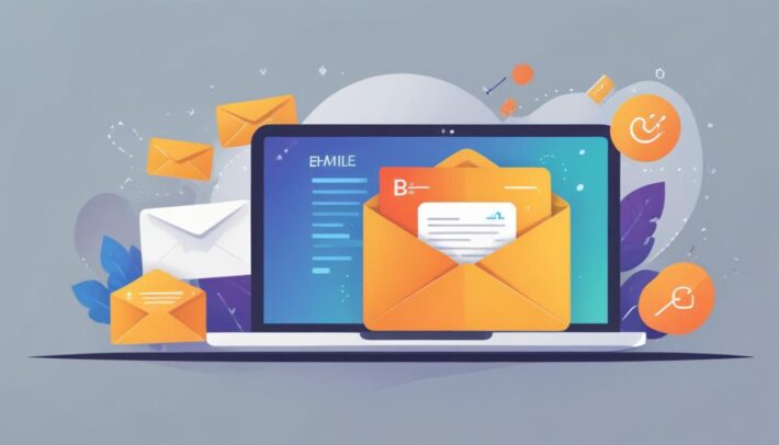 Automação de E-mails para Prospecção: Escalando suas Vendas de Forma Eficiente Automayyo de E mails para Prospecyyo Escalando suas Vendas de Forma Eficiente - Automação de E-mails para Prospecção: Escalando suas Vendas de Forma Eficiente