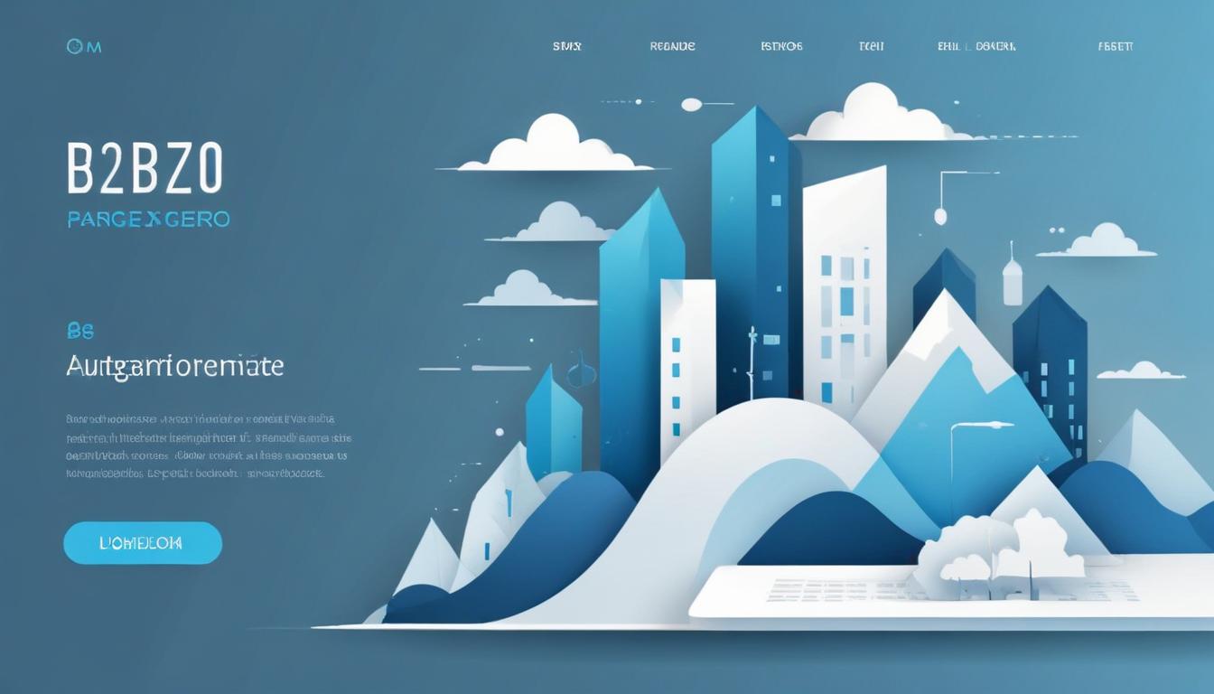 Automação de Prospecção: Maximize Resultados e Economize Tempo Automação de Prospecção: Maximize Resultados e Economize Tempo