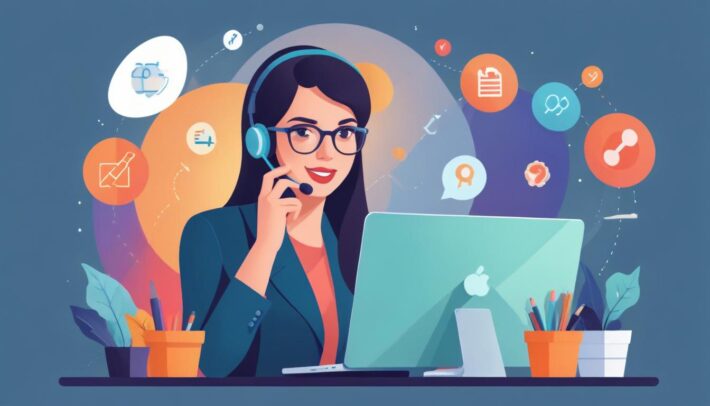 Cold Call: Dominando a Técnica para Aumentar suas Vendas Cold Call Dominando a Tycnica para Aumentar suas Vendas - Cold Call: Dominando a Técnica para Aumentar suas Vendas