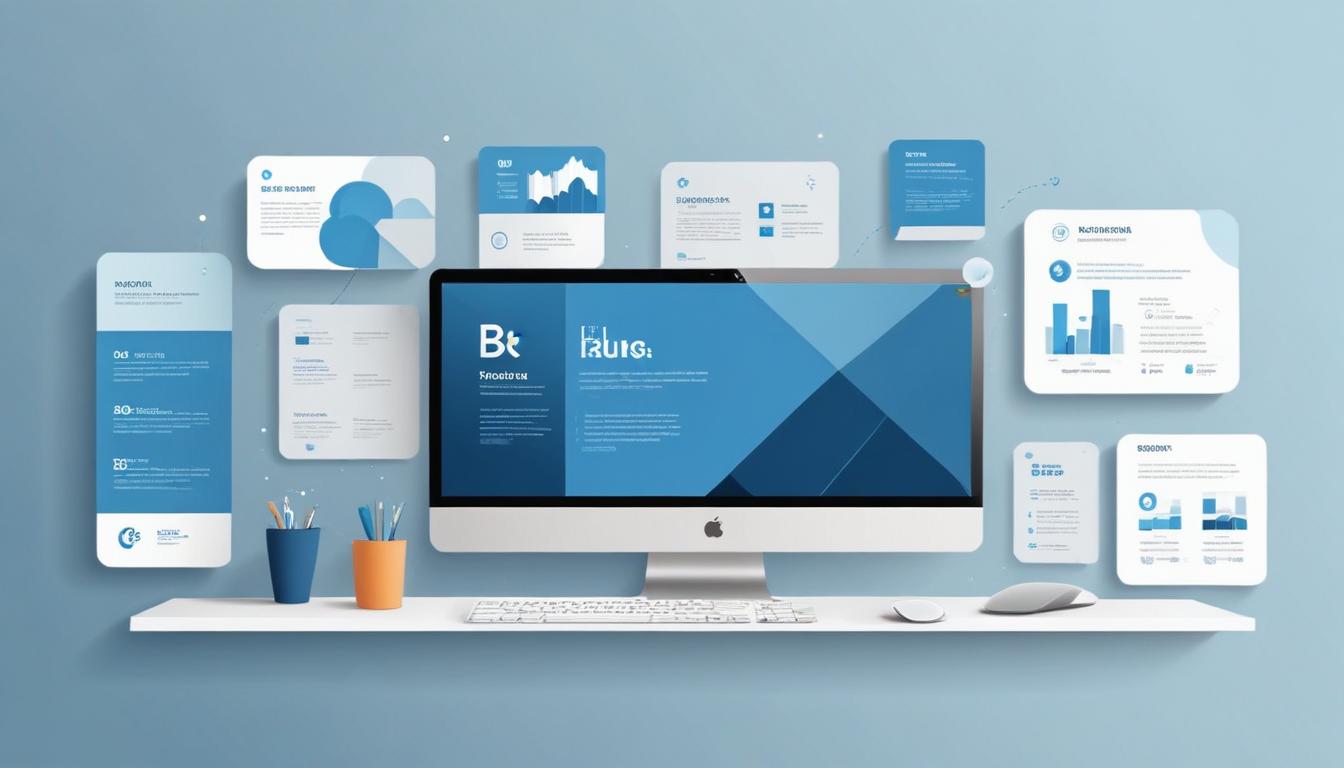 Cold Call: Dominando a Técnica para Aumentar suas Vendas Cold Call: Dominando a Técnica para Aumentar suas Vendas