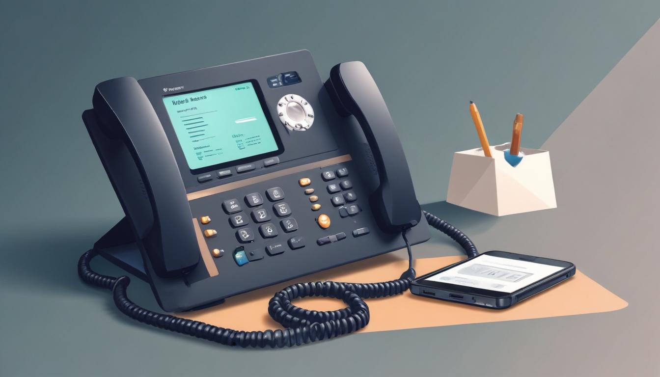 Cold Call: Dominando a Técnica para Aumentar suas Vendas Cold call: o que é e como dominar essa técnica para vender mais