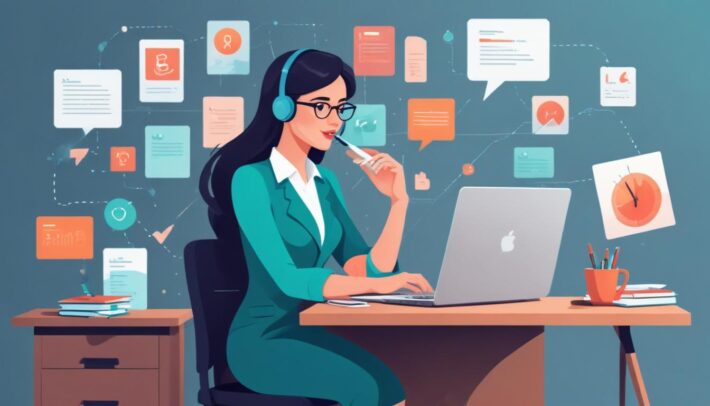 Enriquecimento de Dados para Prospecção B2B: Como Usar Dados de Empresas para Gerar Mais Leads Qualificados Cold Call Entenda e Domine a Arte da Venda B2B - Enriquecimento de Dados para Prospecção B2B: Como Usar Dados de Empresas para Gerar Mais Leads Qualificados