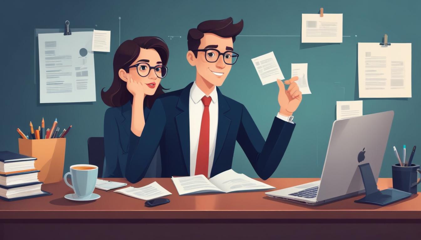 Cold Call: Entenda e Domine a Arte da Venda B2B Cold call o que é e como dominar essa técnica para vender B2B