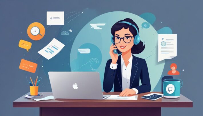 Cold Call: Estratégias Eficazes para Impulsionar Vendas B2B Cold Call Estratygias Eficazes para Impulsionar Vendas B2B - Cold Call: Estratégias Eficazes para Impulsionar Vendas B2B