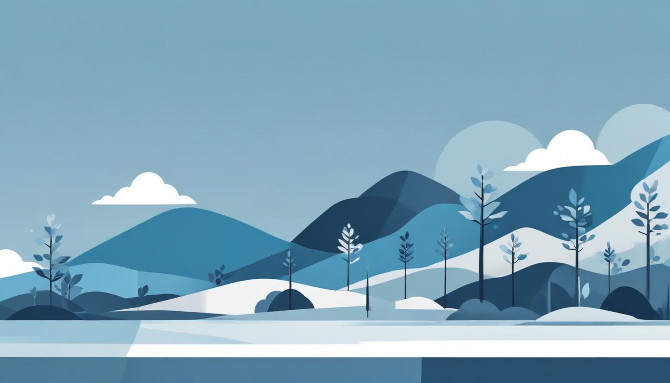 Cold Call: Estratégias Eficazes para Impulsionar Vendas B2B Cold Call: Estratégias Eficazes para Impulsionar Vendas B2B