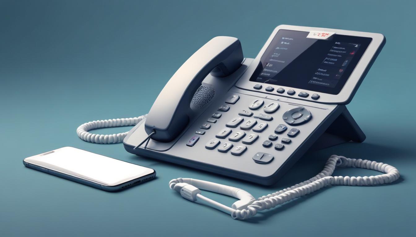 Cold Call: Estratégias Eficazes para Impulsionar Vendas B2B Cold call: o que é e como usar para potencializar vendas B2B