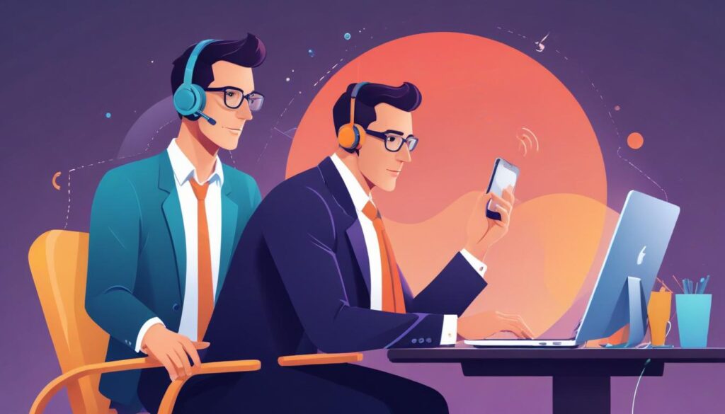 Cold Call: Estratégias Eficazes para Vendas B2B de Sucesso Cold Call Estratygias Eficazes para Vendas B2B de Sucesso - Cold Call: Estratégias Eficazes para Vendas B2B de Sucesso