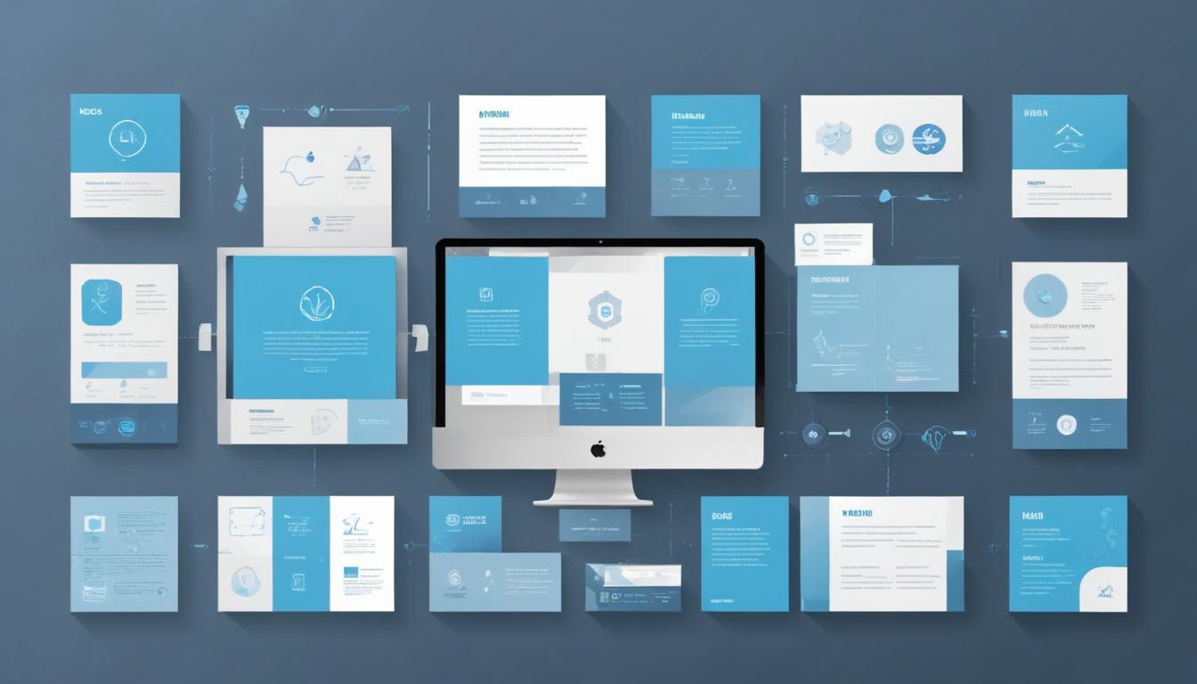 Cold Call: Estratégias Eficazes para Vendas B2B de Sucesso Cold Call: Estratégias Eficazes para Vendas B2B de Sucesso