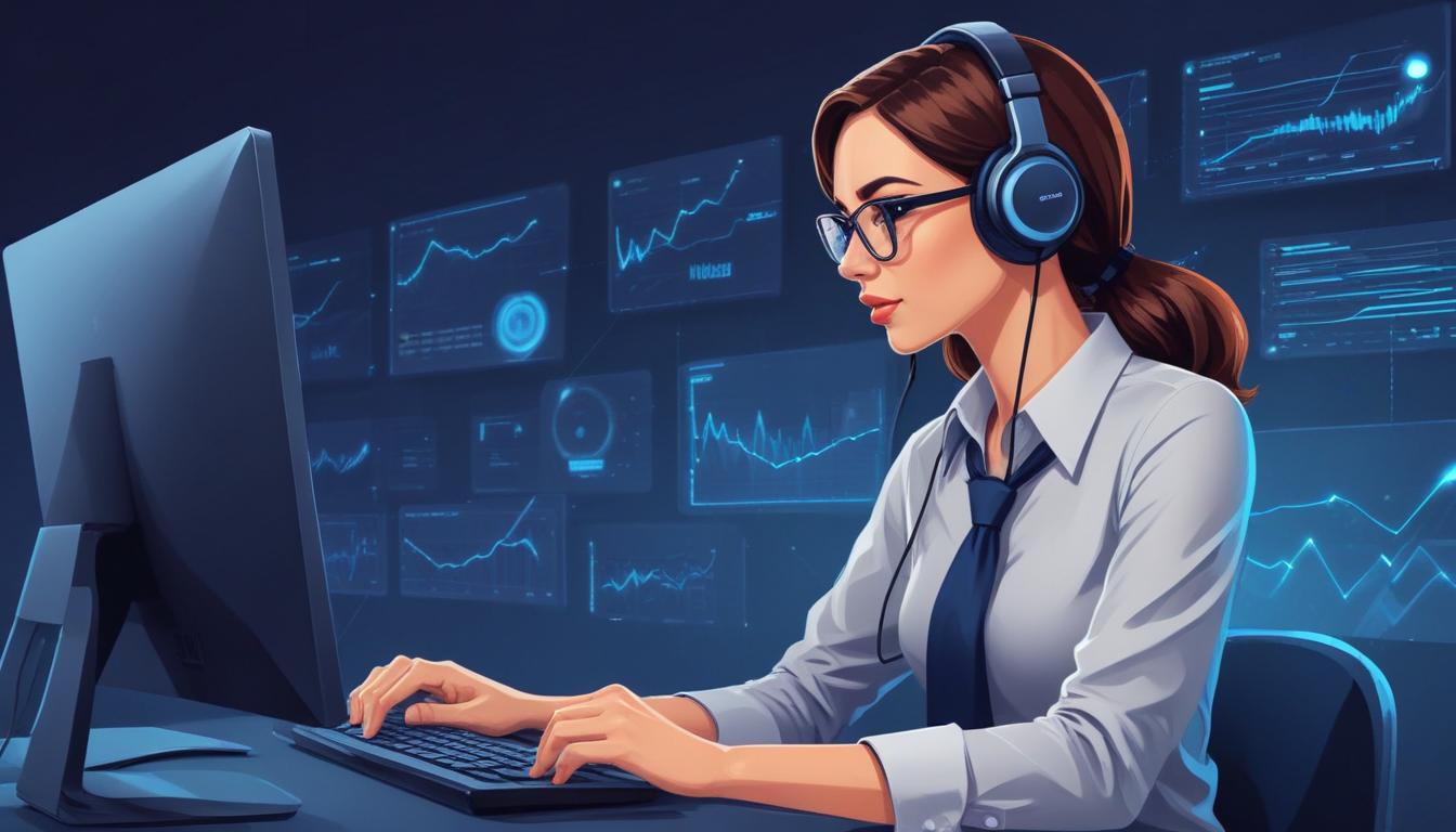 Cold Call: Estratégias Eficazes para Vendas B2B de Sucesso Cold call: o que é e como aplicar com sucesso nas vendas B2B