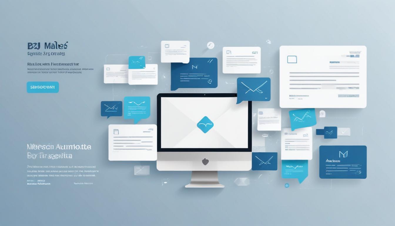 E-mails de Prospecção Eficazes: Modelos Comprovados para Gerar Leads Qualificados E-mails de Prospecção Eficazes: Modelos Comprovados para Gerar Leads Qualificados
