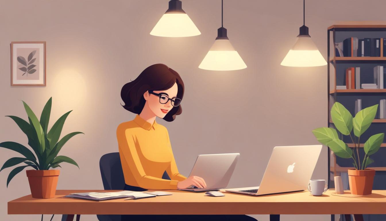E-mails de Prospecção Eficazes: Modelos Comprovados para Gerar Leads Qualificados E-mail de prospecção: modelos comprovados para gerar leads qualificados