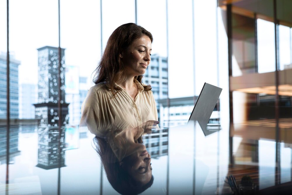 E-mails de Prospecção: Scripts Eficazes para Alcançar Metas Rápidas Scripts de e-mail de prospecção para bater metas rapidamente