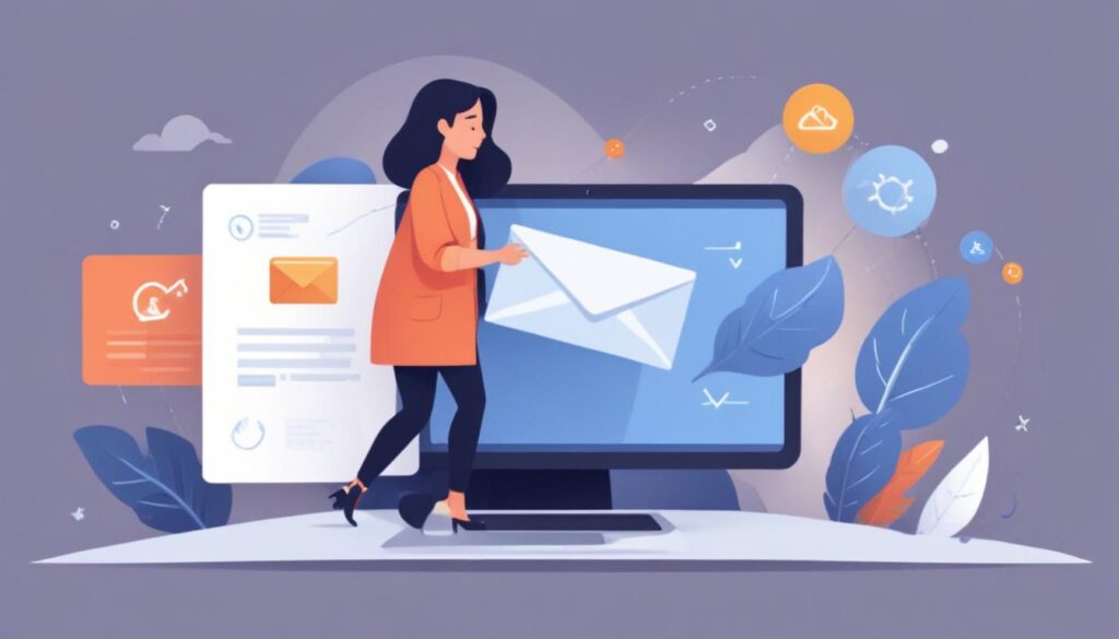 Email de Prospecção Eficiente: Modelo e Melhores Práticas para Maximizar Respostas Email de Prospecyyo Eficiente Modelo e Melhores Pryticas para Maximizar Respostas - Email de Prospecção Eficiente: Modelo e Melhores Práticas para Maximizar Respostas