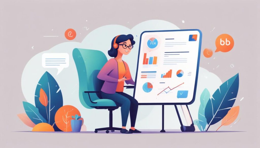 Estratégias Eficazes de Cold Call para Maximizar Vendas B2B Estratygias Eficazes de Cold Call para Maximizar Vendas B2B - Estratégias Eficazes de Cold Call para Maximizar Vendas B2B