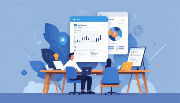 Estratégias Eficazes de Lead Scoring para Maximizar a Taxa de Conversão Estratygias Eficazes de Lead Scoring para Maximizar a Taxa de Conversyo - Estratégias Eficazes de Lead Scoring para Maximizar a Taxa de Conversão