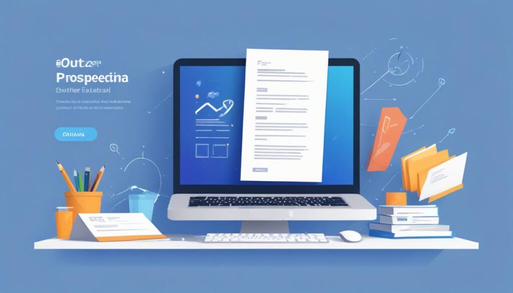 Estratégias Eficazes de Prospecção: Abordagens que Convertem Clientes Estratygias Eficazes de Prospecyyo Abordagens que Convertem Clientes - Estratégias Eficazes de Prospecção: Abordagens que Convertem Clientes