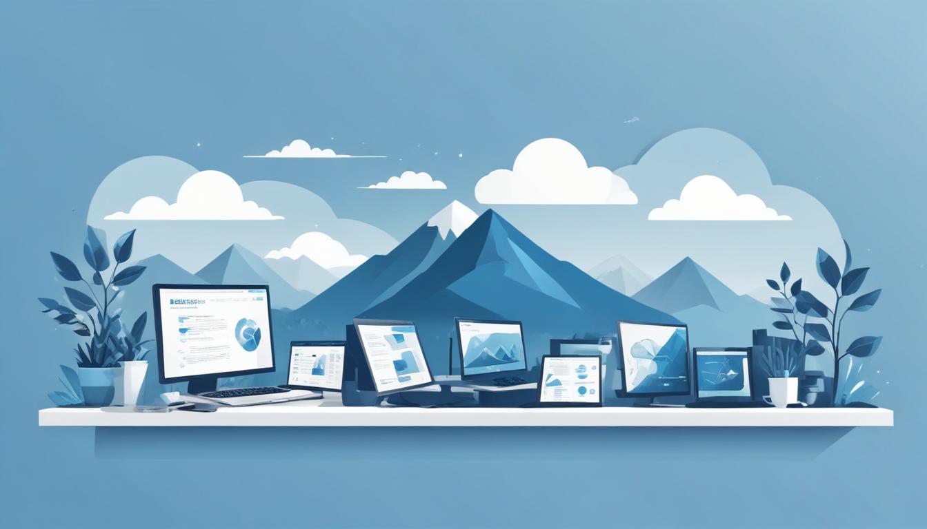 Estratégias Eficazes de Prospecção: Abordagens que Convertem Clientes Estratégias Eficazes de Prospecção: Abordagens que Convertem Clientes