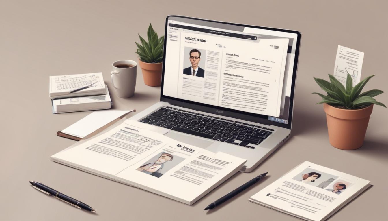 Estratégias Eficazes de Prospecção: Abordagens que Convertem Clientes Script de prospecção: dicas para criar abordagens que convertem