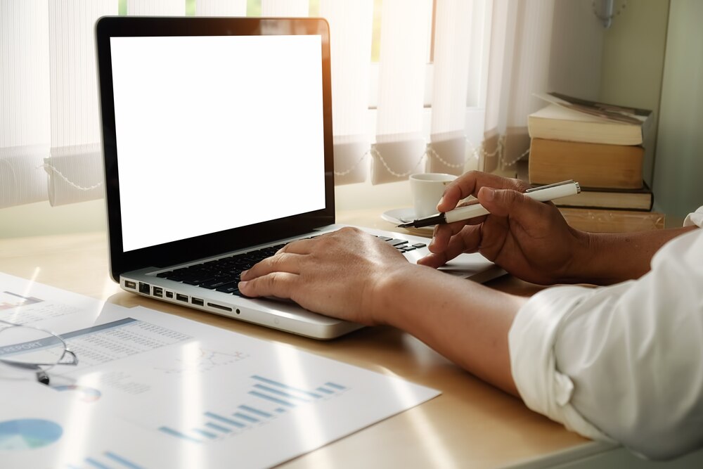 Estratégias Eficazes de Prospecção: Como Criar Abordagens que Convertem Estratygias Eficazes de Prospecyyo Como Criar Abordagens que Convertem - Estratégias Eficazes de Prospecção: Como Criar Abordagens que Convertem