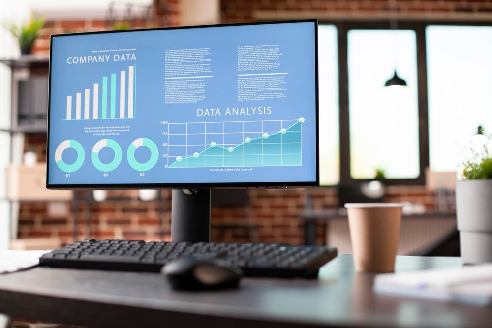 Estratégias Eficazes para Captar Leads Qualificados no Segmento B2B Estratégias Eficazes para Captar Leads Qualificados no Segmento B2B