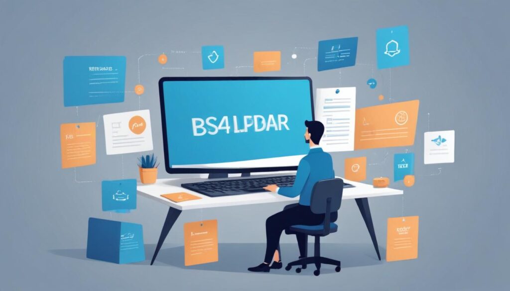 Estratégias Eficazes para Follow Up de Vendas com Sensibilidade Estratygias Eficazes para Follow Up de Vendas com Sensibilidade - Estratégias Eficazes para Follow Up de Vendas com Sensibilidade