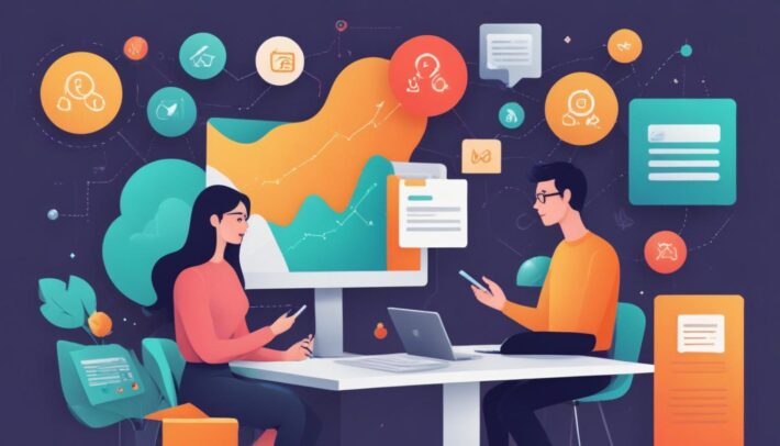 Estratégias Eficazes para Qualificação de Leads e Aumento da Taxa de Conversão em Vendas B2B Estratygias Eficazes para Qualificayyo de Leads e Aumento da Taxa de Conversyo em Vendas B2B - Estratégias Eficazes para Qualificação de Leads e Aumento da Taxa de Conversão em Vendas B2B