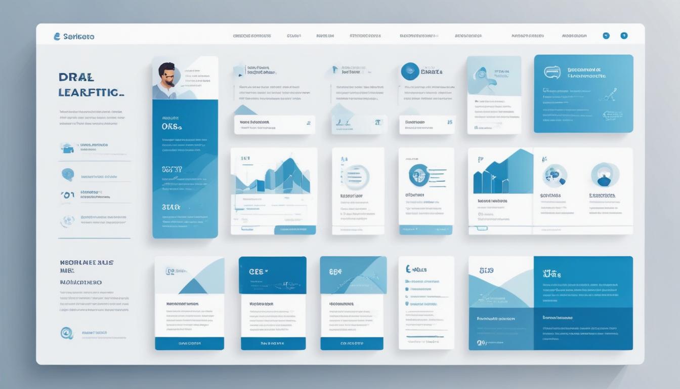 Estratégias Eficazes para Qualificação de Leads e Aumento da Taxa de Conversão em Vendas B2B Estratégias Eficazes para Qualificação de Leads e Aumento da Taxa de Conversão em Vendas B2B