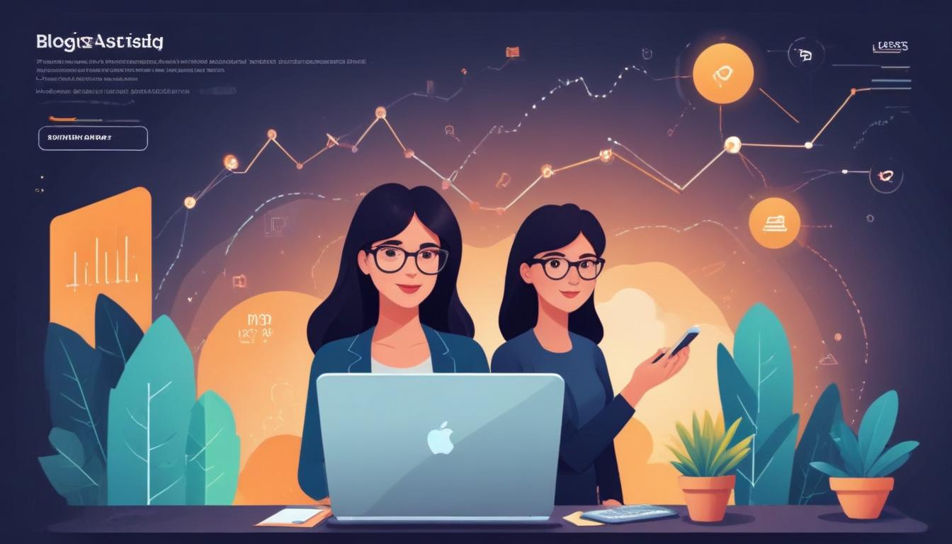 Estratégias Eficazes para Qualificação de Leads e Aumento da Taxa de Conversão em Vendas B2B Como qualificar leads para maximizar a taxa de conversão em vendas B2B