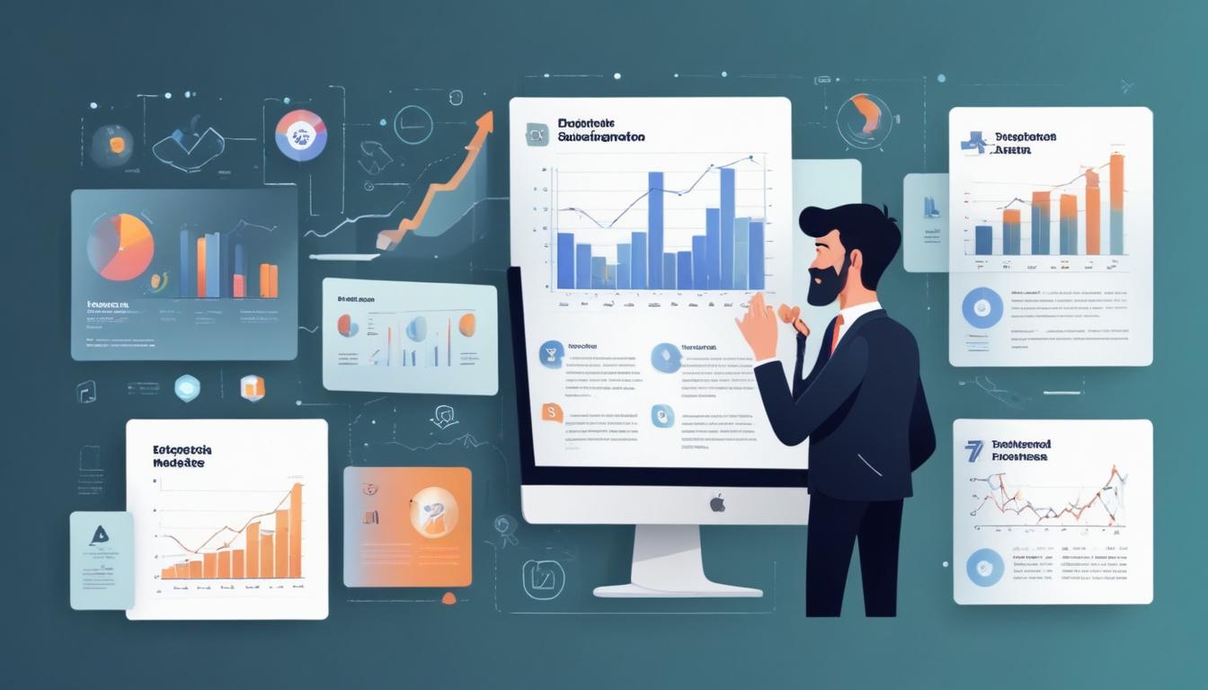 Estratégias Para Uma Cadência de Prospecção Eficiente Como estruturar uma cadência de prospecção eficiente