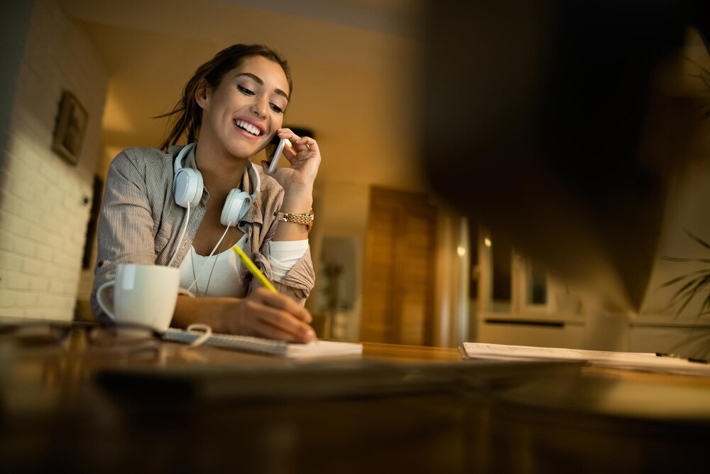 Estratégias de Sucesso: Modelos de Scripts de Prospecção para Clientes B2B Scripts de prospecção: modelos para abordar clientes B2B