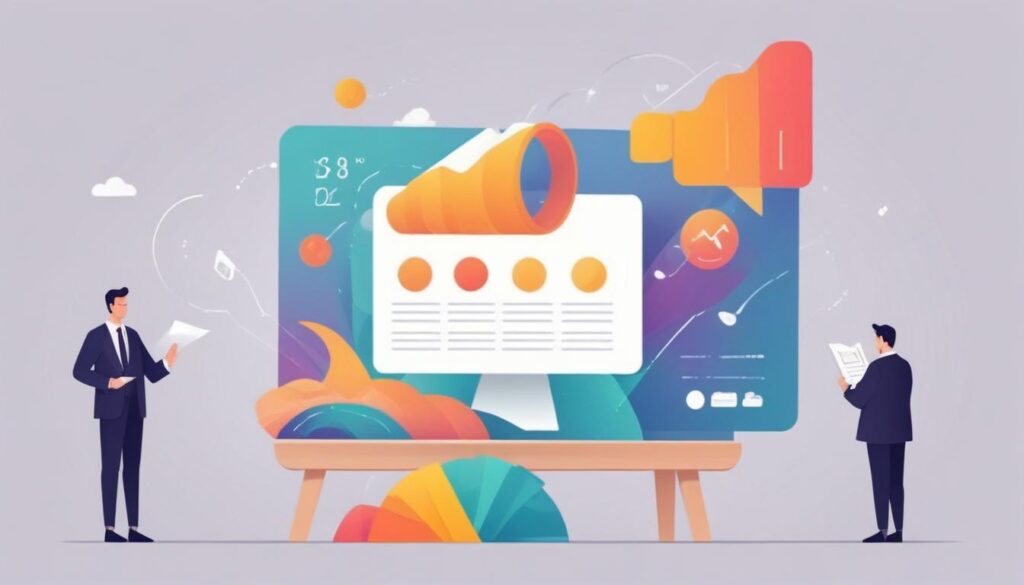 Estratégias para Construir um Funil de Vendas B2B Eficaz e Previsível Estratygias para Construir um Funil de Vendas B2B Eficaz e Previsyvel - Estratégias para Construir um Funil de Vendas B2B Eficaz e Previsível