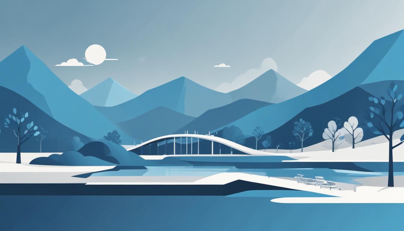 Estratégias para Construir um Funil de Vendas B2B Eficaz e Previsível Estratégias para Construir um Funil de Vendas B2B Eficaz e Previsível